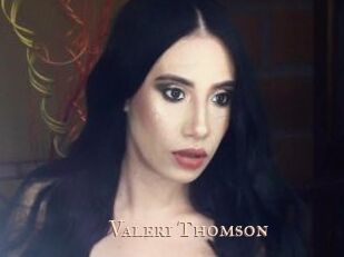 Valeri_Thomson