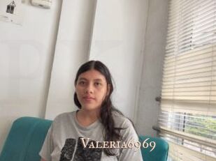 Valeria6969