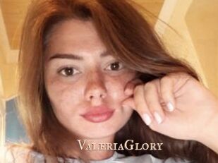 ValeriaGlory