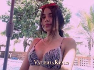 ValeriaReyes