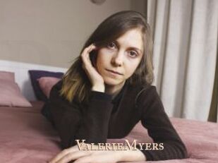 ValerieMyers