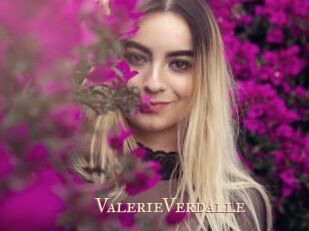 ValerieVerdalle