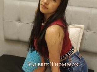 Valerie_Thompson