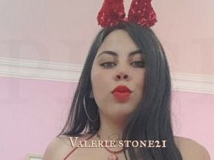 Valerie_stone21