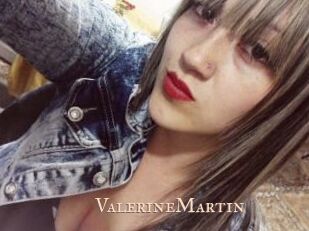 ValerineMartin