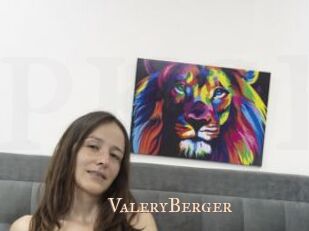 ValeryBerger