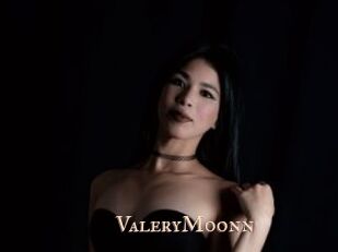 ValeryMoonn