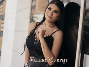 ValeryMurphy