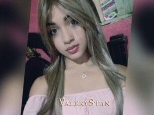 ValeryStan