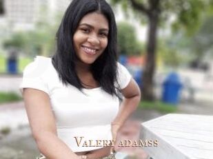 Valery_adamss