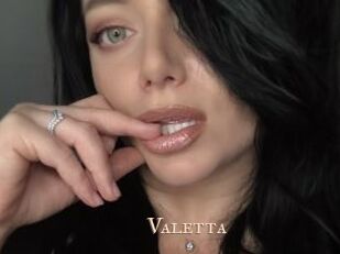 Valetta