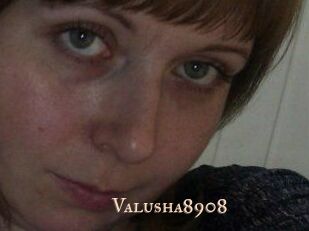 Valusha8908