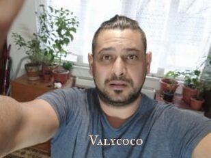 Valycoco