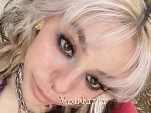 VampKitty