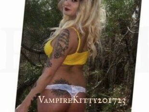 VampireKitty201723