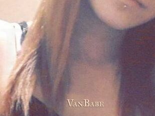 VanBabe
