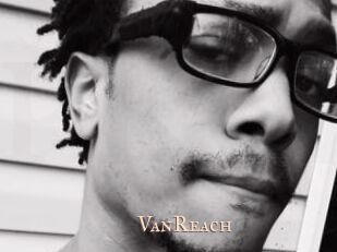 VanReach