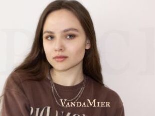 VandaMier