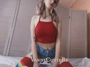 VandyCutieBe