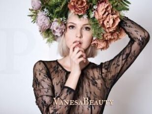 VanesaBeauty