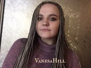 VanesaHill