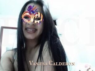 Vanesa_Calderon