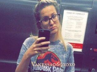 Vanessa069xoxo