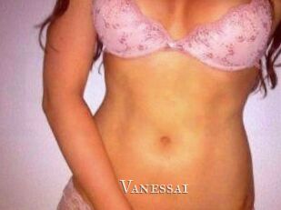 Vanessa1