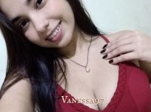 Vanessa97