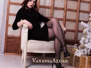 VanessaAzure