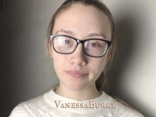 VanessaBurke