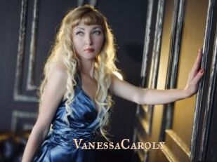 VanessaCaroly