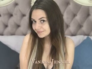 VanessaJenner