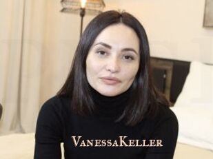 VanessaKeller