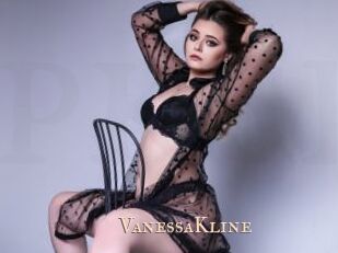 VanessaKline