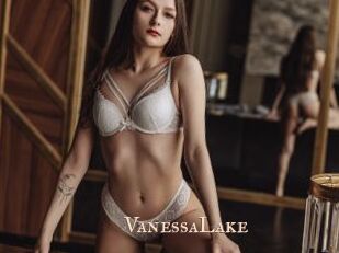 VanessaLake