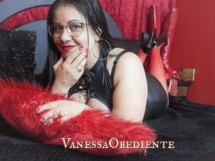 VanessaObediente