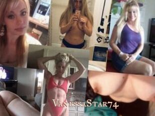 VanessaStar74