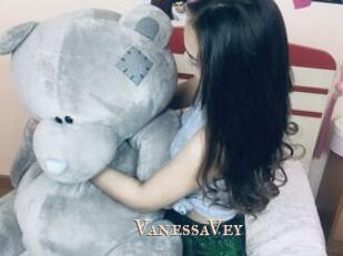 VanessaVey