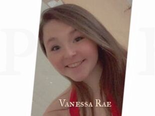 Vanessa_Rae