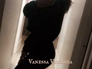 Vanessa_Vendrea