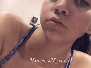 Vanessa_Voilet