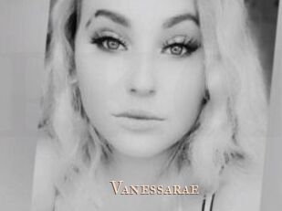 Vanessarae