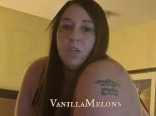 VanillaMelons