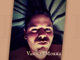 VanilleMokka