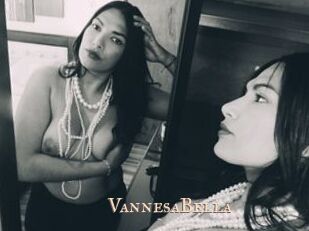 VannesaBella