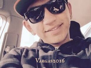 Vargas2016