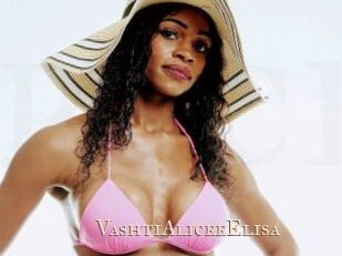 VashtiAliceeElisa