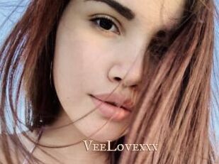 VeeLovexxx