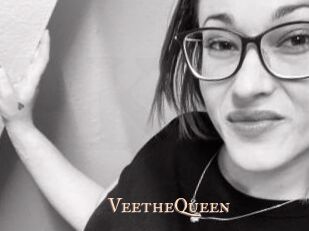 VeetheQueen